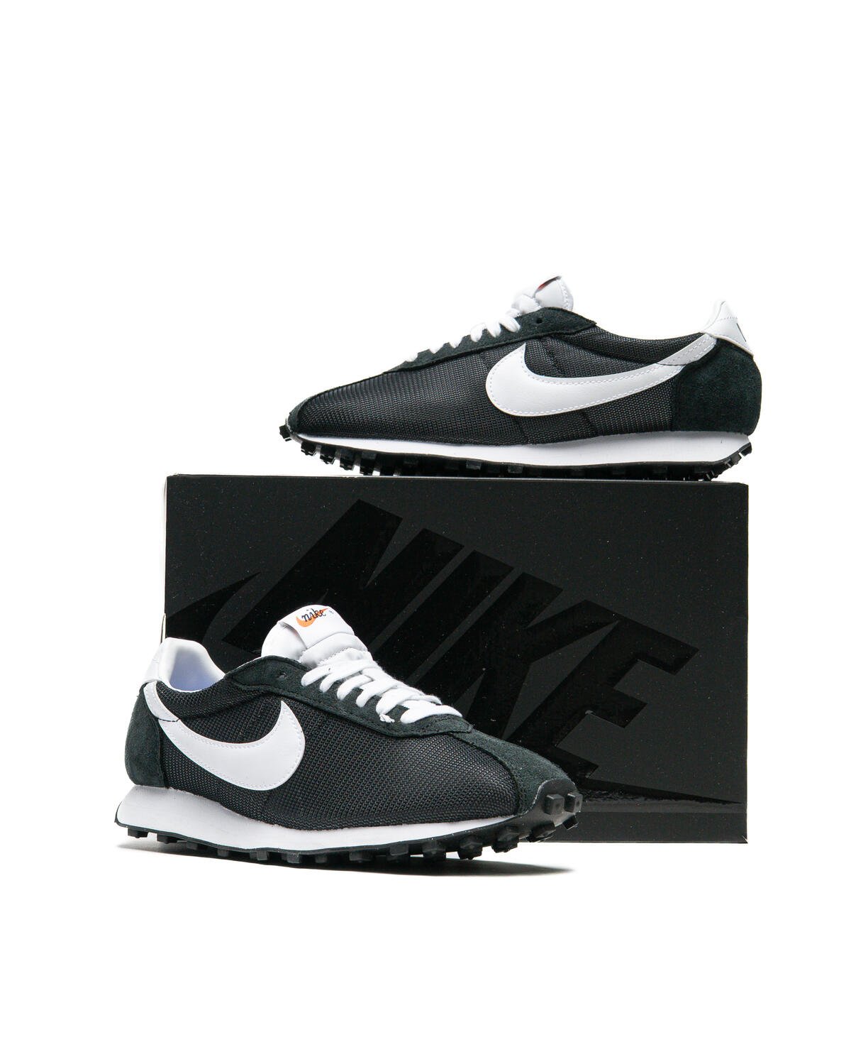 Nike LD-1000 | HJ4687-002 | AFEW STORE